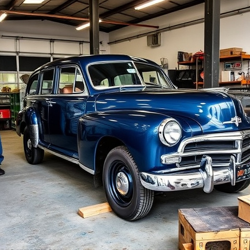 vehicle-restoration-process-640x480-82025536.jpeg