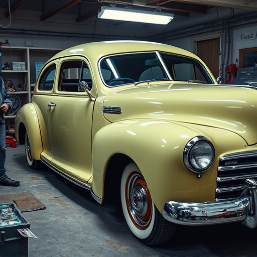 vehicle-restoration-process-640x480-82215178.jpeg