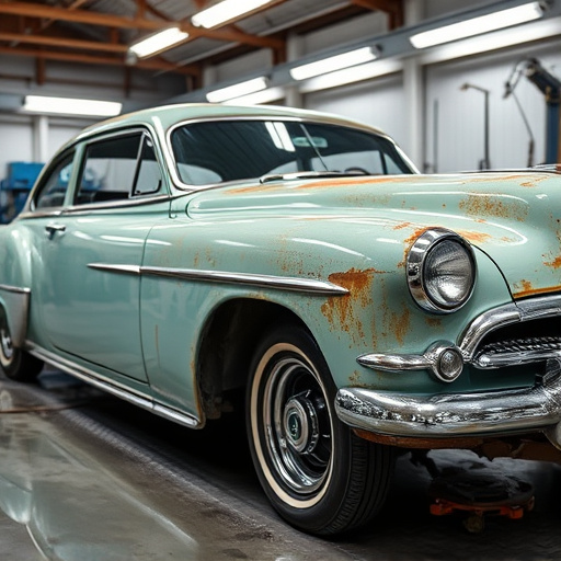 vehicle-restoration-process-640x480-82217649.jpeg