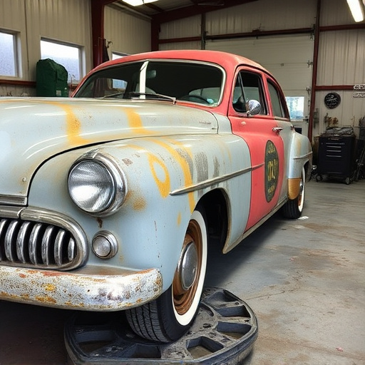 vehicle-restoration-process-640x480-82289249.jpeg