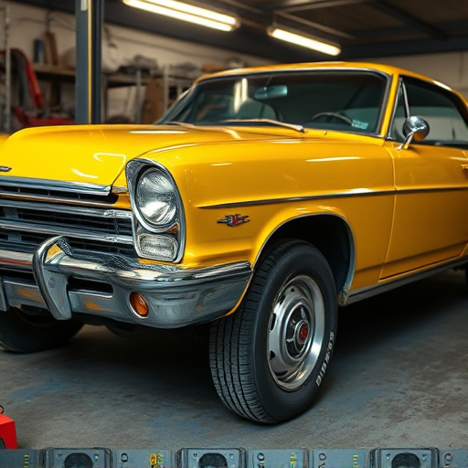 vehicle-restoration-process-640x480-82355082.jpeg