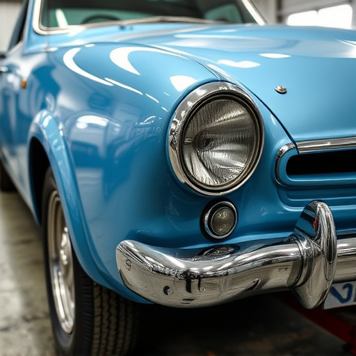 vehicle-restoration-process-640x480-82456950.jpeg