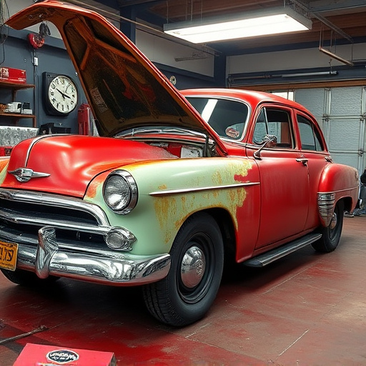 vehicle-restoration-process-640x480-82467209.jpeg