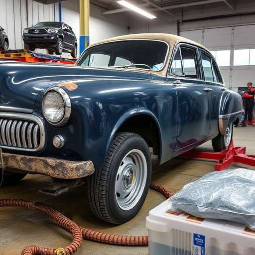 vehicle-restoration-process-640x480-82862898.jpeg