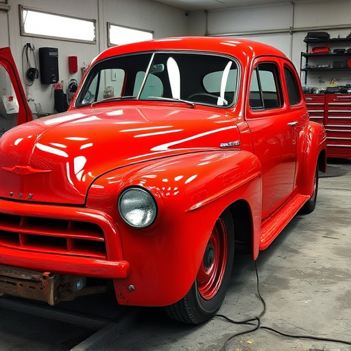 vehicle-restoration-process-640x480-83003804.jpeg