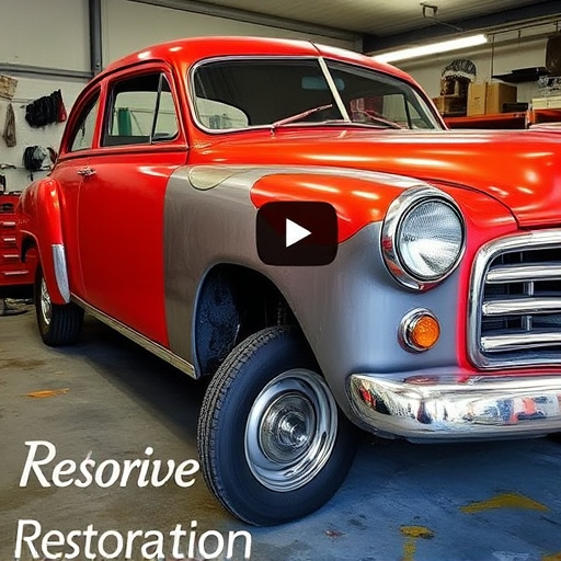 vehicle-restoration-process-640x480-8304673.jpeg