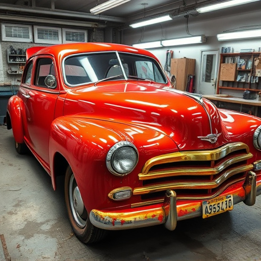 vehicle-restoration-process-640x480-83065976.jpeg