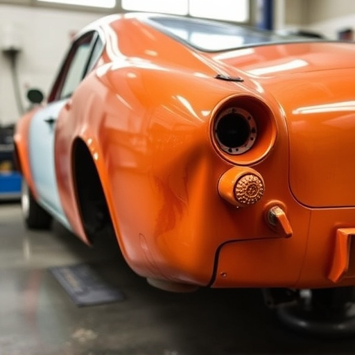 vehicle-restoration-process-640x480-83111924.jpeg