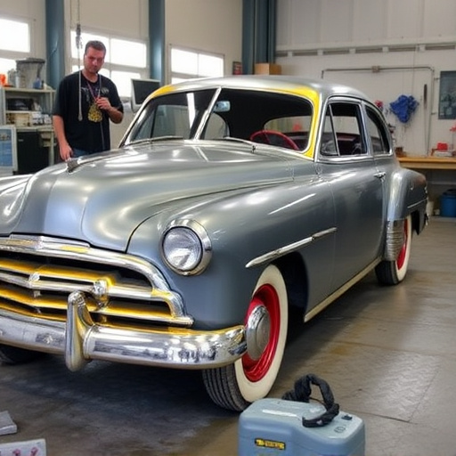 vehicle-restoration-process-640x480-83297794.jpeg