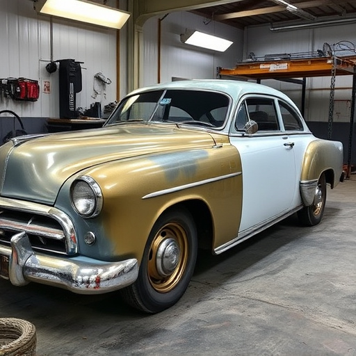 vehicle-restoration-process-640x480-83336554.jpeg