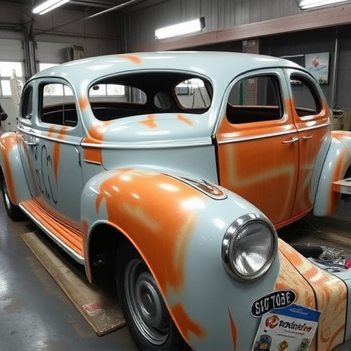 vehicle-restoration-process-640x480-83401856.jpeg