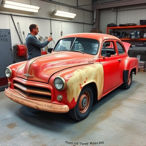 vehicle-restoration-process-640x480-83422608.jpeg