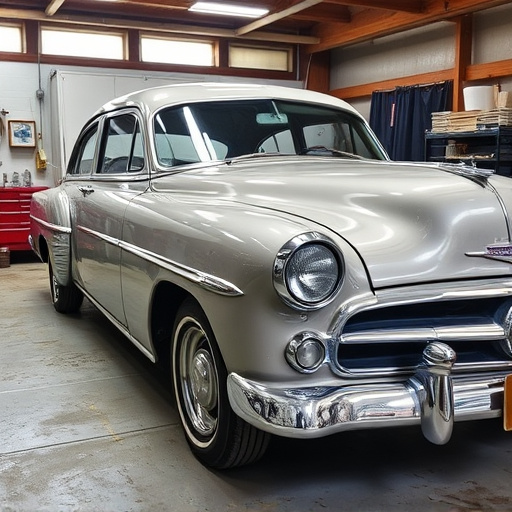vehicle-restoration-process-640x480-83464231.jpeg