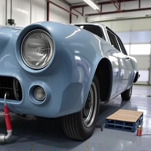 vehicle-restoration-process-640x480-83635901.jpeg