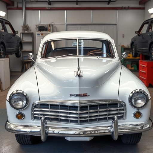 vehicle-restoration-process-640x480-83661625.jpeg