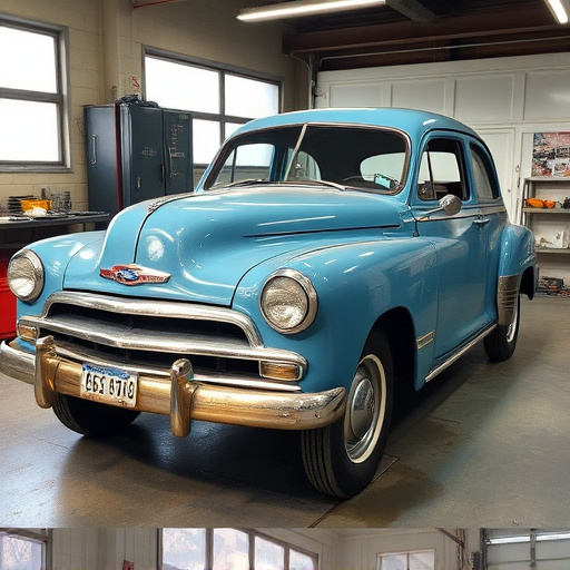 vehicle-restoration-process-640x480-83837803.jpeg