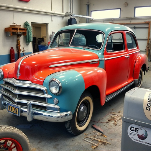 vehicle-restoration-process-640x480-84440214.jpeg