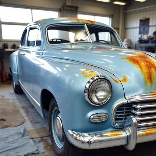 vehicle-restoration-process-640x480-84571160.jpeg