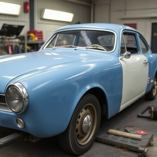 vehicle-restoration-process-640x480-8495955.jpeg