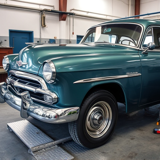 vehicle-restoration-process-640x480-85069277.jpeg