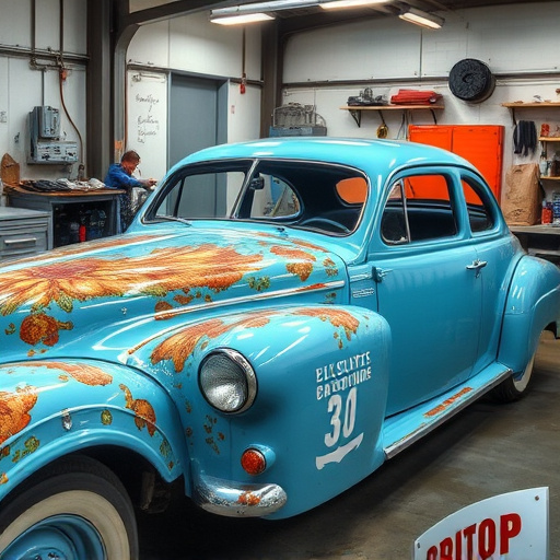 vehicle-restoration-process-640x480-85105200.jpeg