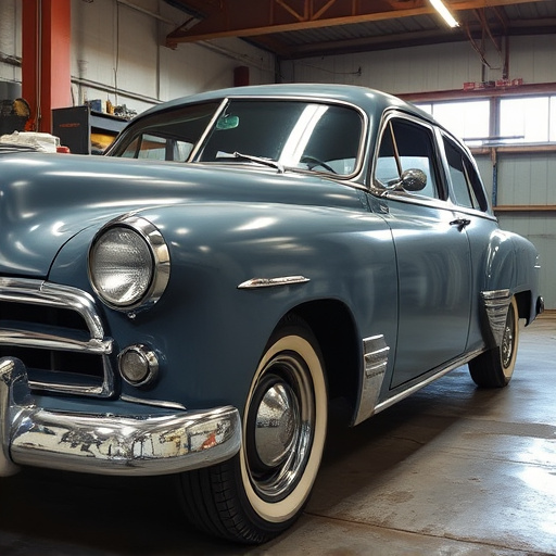 vehicle-restoration-process-640x480-8514301.jpeg