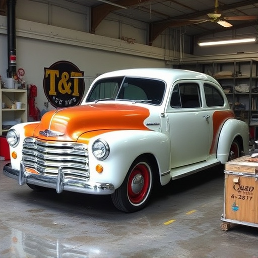 vehicle-restoration-process-640x480-8519368.jpeg