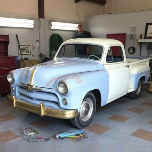 vehicle-restoration-process-640x480-85208912.jpeg