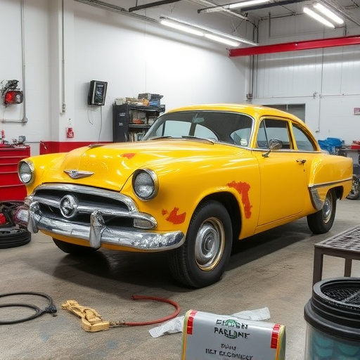 vehicle-restoration-process-640x480-85283722.jpeg