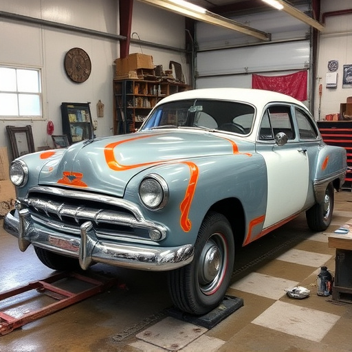 vehicle-restoration-process-640x480-85420766.jpeg