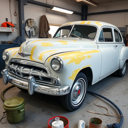 vehicle-restoration-process-640x480-85721023.jpeg