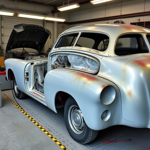 vehicle-restoration-process-640x480-85798678.jpeg