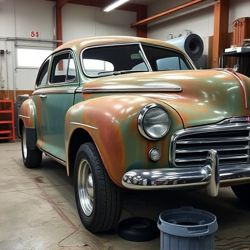 vehicle-restoration-process-640x480-85825379.jpeg