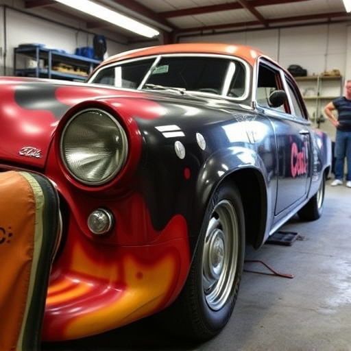vehicle-restoration-process-640x480-8587452.jpeg
