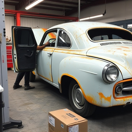 vehicle-restoration-process-640x480-85987542.jpeg