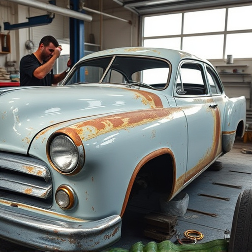 vehicle-restoration-process-640x480-86224431.jpeg