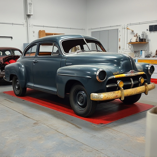 vehicle-restoration-process-640x480-86782711.jpeg