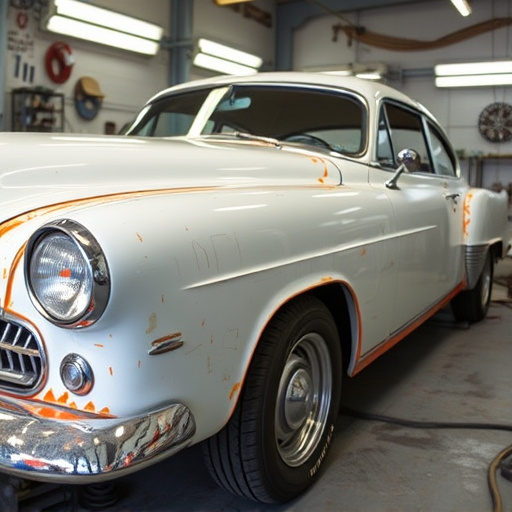 vehicle-restoration-process-640x480-87038049.jpeg