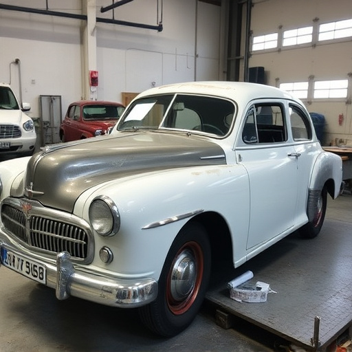 vehicle-restoration-process-640x480-87209206.jpeg