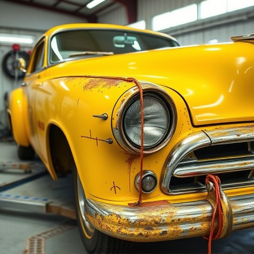 vehicle-restoration-process-640x480-87389172.jpeg