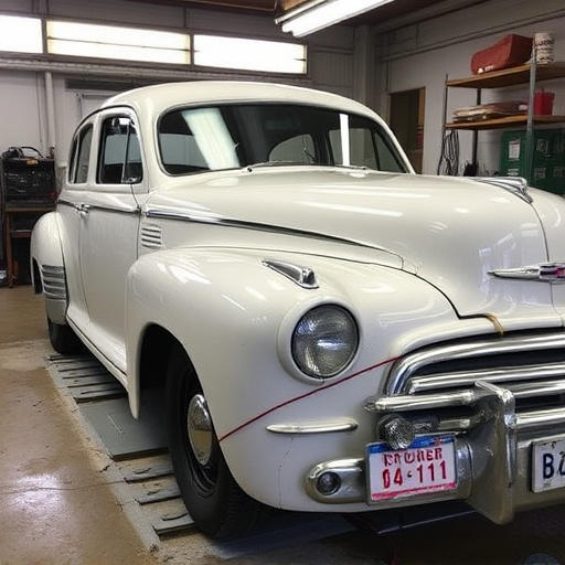 vehicle-restoration-process-640x480-87399223.jpeg