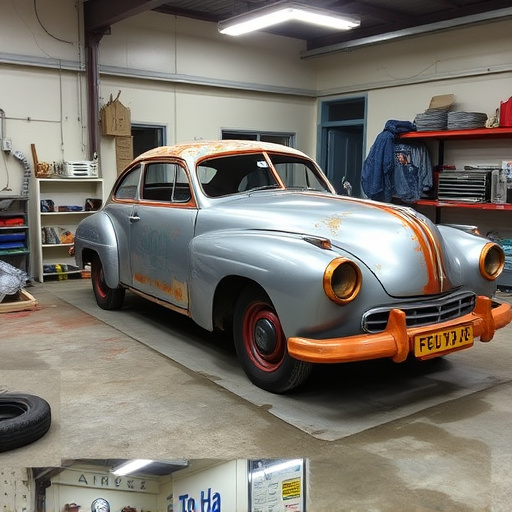 vehicle-restoration-process-640x480-87444551.jpeg