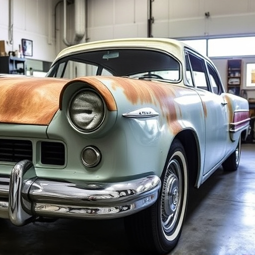 vehicle-restoration-process-640x480-87565054.jpeg