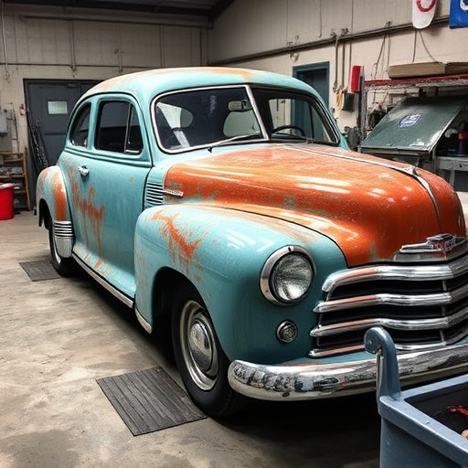 vehicle-restoration-process-640x480-87614419.jpeg
