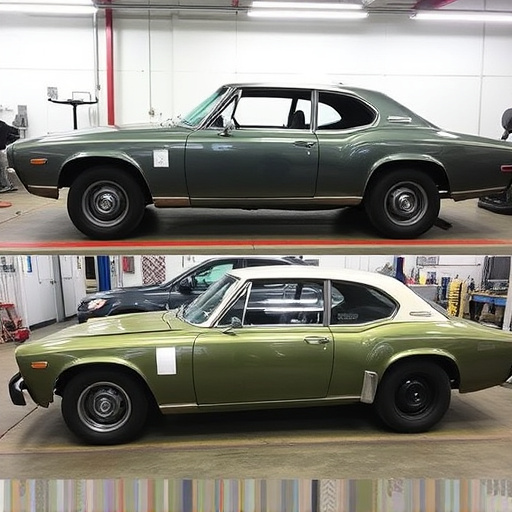 vehicle-restoration-process-640x480-87706799.jpeg