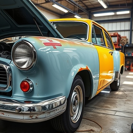 vehicle-restoration-process-640x480-87826149.jpeg