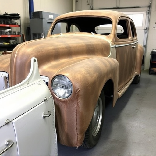 vehicle-restoration-process-640x480-87829058.jpeg