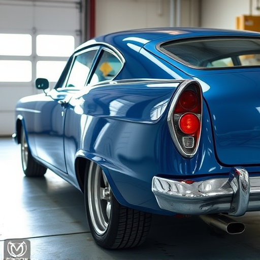 vehicle-restoration-process-640x480-87836043.jpeg