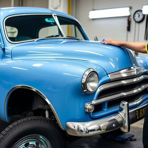 vehicle-restoration-process-640x480-87881645.jpeg