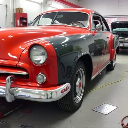 vehicle-restoration-process-640x480-87915544.jpeg